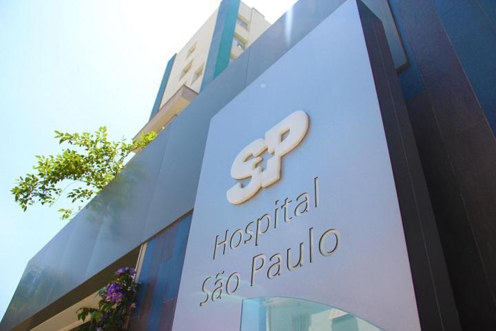 Hospedaria - A Casa Cafe Arte - Valores Acessiveis São Paulo Exterior photo